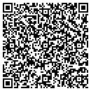 QR code with Trojan & Veilands contacts