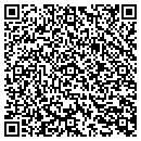 QR code with A & M Development Group contacts