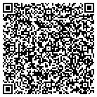 QR code with Minx Properties & Mgmt Inc contacts