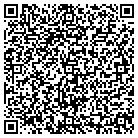 QR code with Mobile Detsail Service contacts