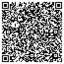 QR code with Mitchell Machine & Tool contacts