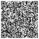 QR code with Alan C Meyer contacts