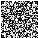 QR code with Pro Wheel & Tire contacts