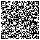 QR code with Pork Group Inc contacts