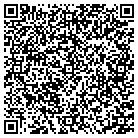 QR code with Willie Jacobs Photography Inc contacts