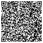 QR code with Knight Distributing Co contacts