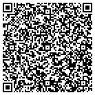 QR code with Animal Nutrition Divison contacts