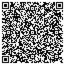 QR code with Folds Electric contacts