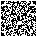 QR code with Coriell Group contacts