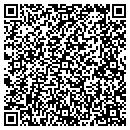 QR code with A Jewel To Remember contacts