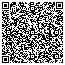 QR code with Webb Jimmy Farmer contacts