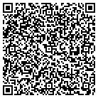 QR code with East Faulkner Church Christ contacts