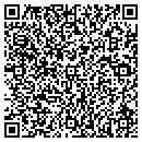 QR code with Poteet Studio contacts