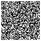 QR code with D U I Dfnsive Driving A-1 Schl contacts