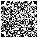 QR code with Amaze N Tow LLC contacts