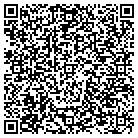 QR code with Illumination Station Warehouse contacts
