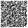 QR code with Ludwigs contacts