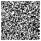 QR code with Simms Investment Co contacts