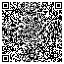 QR code with David W Perry DMD contacts