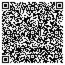QR code with Whistle Stop Lounge contacts