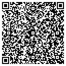 QR code with McGahees Consultant contacts