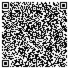 QR code with Priority One Staffing contacts