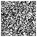 QR code with Larry D Sapp Co contacts