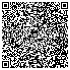 QR code with Telesource Solutions contacts