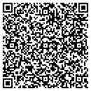 QR code with It's About Time contacts
