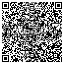 QR code with Coley Gary Distr contacts