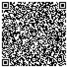 QR code with Daniels Metro Properties LLC contacts