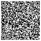 QR code with Mariloff International Inc contacts