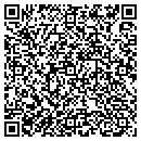 QR code with Third Wave Digital contacts