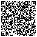 QR code with Pfizer contacts