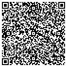 QR code with Advanced Gutter Solutions contacts