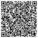 QR code with Macy's contacts