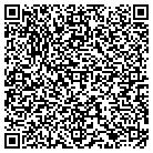 QR code with Netlink Ip Communications contacts