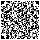 QR code with Emmanuel Seventh Day Adventist contacts