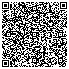 QR code with Caregivers With Character contacts