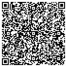 QR code with Chris Motor Works Of Marietta contacts
