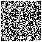 QR code with Buford Marshall's Office contacts