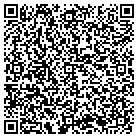 QR code with S & S Framing Construction contacts