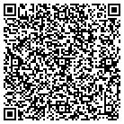 QR code with Shelnutt Communication contacts