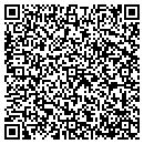QR code with Digging Teeth Intl contacts
