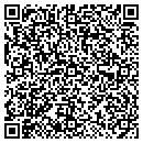 QR code with Schlotzskys Deli contacts
