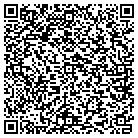 QR code with Anneewakee Falls LLC contacts