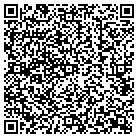 QR code with Macpitts Mechanical Oaks contacts