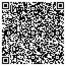 QR code with D & S Guttering contacts