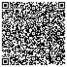 QR code with Digital Research Ent Inc contacts