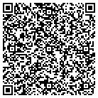 QR code with Howells Radiator Service contacts